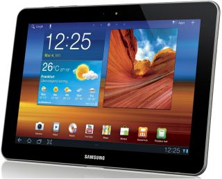 Samsung Galaxy Tab 8 9 3G Factory Unlocked Android 3 0 8806071573915