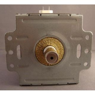 Galanz M24FB 610A Microwave Oven Magnetron