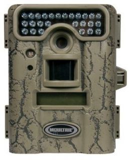 Moultrie Game Spy D 55IRXT 5 0MP Game Camera