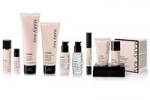 Mary Kay TimeWise Skin Care Products Choose Fresh
