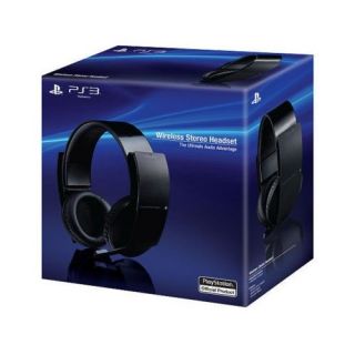  btncode end elivehelp btncode sony ps3 wireless stereo gaming headset