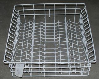 Frigidaire Dishwasher Upper Rack 154319524 154319524 154321113