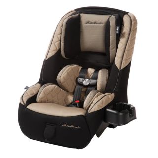 Eddie Bauer XRS 65 Convertible Infant Car Seat Archive CC070BBF