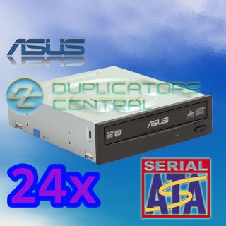 general brand asus 24b1st interface internal serial ata