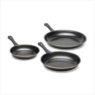 click here double your traffic get vendio gallery now free fry pan set