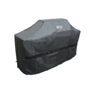  0720 Professional Medium Outdoor Grill Cover Fits 59 inch Gas G