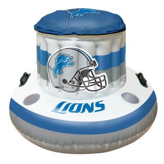 Northwest Co NFL Inflatable Cooler