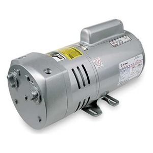  Gast Vacuum Pump 0523 Series