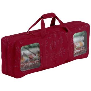   Accessories Gift Wrapping Supplies Organizer and Storage Duffel