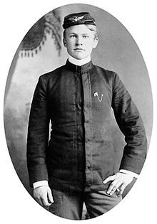 Masonic Membership 1915 Leslie King Gerald Fords Father Lodge No 268