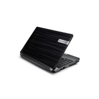 Gateway 10 1 inch Netbook Atom N455 1 66GHz LT2802U