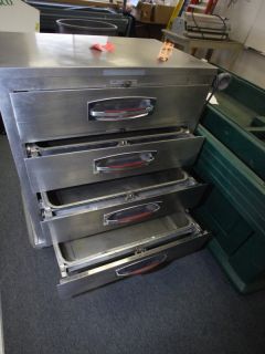  Food Serving Equipment Cambro Umbrella Carts Oven Rack Carts