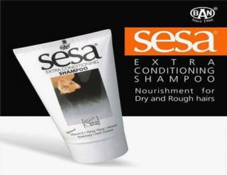 description creamy soft mild shampoo proven scalp hair care
