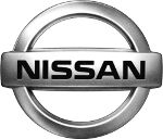 New Genuine Nissan Juke Leather Armrest Arm Rest