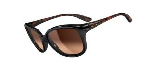 Womens Oakley Glasses Pampered