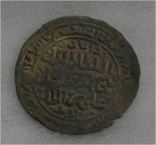  bidar bijapur and golconda known collectively as the deccan sultanates