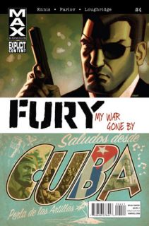 Fury+Max_4?g2_serialNumber1