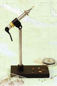 HMH Spartan Fly Tying Vise C Clamp