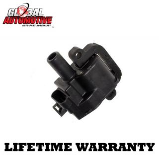 Ignition Coil GM Vehicles Various UF192