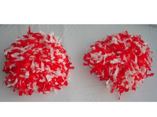 American Girl Doll Cheerleader Cheerleading Outfit Pom Poms Shoes Set