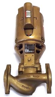 Bell & Gossett 1/12 HP Circulator Pump Series 100 AB Bronze 106192