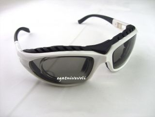 Outdoor Riding Glasses Black Wind Motorcycle Glasses Riding Goggles