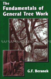 Fundamentals of General Tree Work Manual Advice on Choosing Climbing
