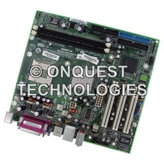 313793 HP SB Glendale Tested Motherboard