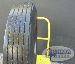 GOODYEAR G159 UNISTEEL 10R22 5 TRUCK TIRE 99 WE SHIP ALL USA PLEASE