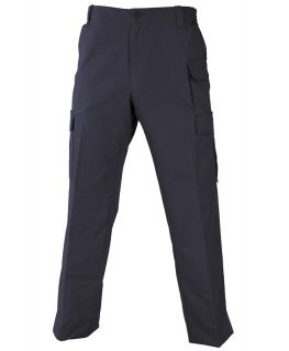 Propper Genuine Gear Tac Pants Cargo Police LAPD Navy