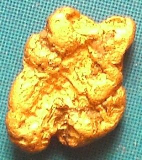 GOLD PANNING PAYDIRT 3 LB BAG PLUS BONUS 389 GRAM CALIFORNIA GOLD
