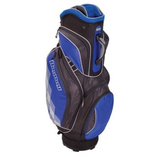 Bagboy OCB Cart Bag Bag Boy Golf Bag New