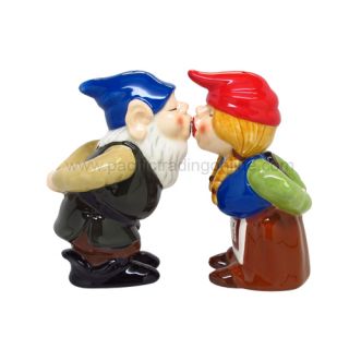 9081 Gnomes