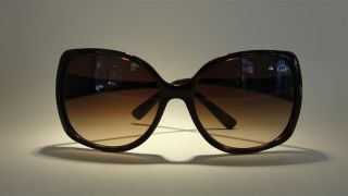 Vogue Vo 2695 s Occhiali Da Sole Sunglasses Donna Colore Marrone