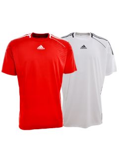  Condivo Soccer Goalkeeper Jersey Shirt Top – Short Sleeve Soccer