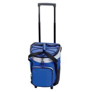 Goodhope Bags Rolling Cooler