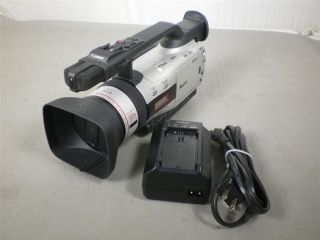 Canon GL2 NTSC Camcorder DM GL2A