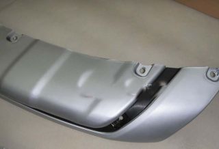  Protector Fit for 2011 2012 Kia Sportage R Grand Brand New