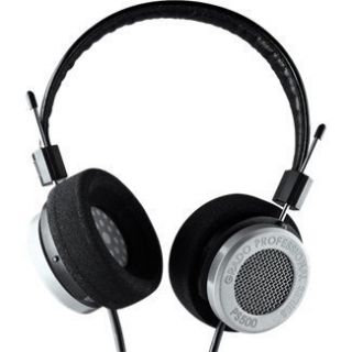 Grado Professional Series PS500 Headphones