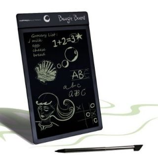Boogie Board Paperless LCD Writing Tablet