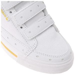 NWT Gravis Gemini LX Womens Shoes White Size 9