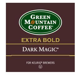 216 K Cups Green Mountain Coffee Breakfast Blend Coffee Free SHIP