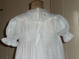 Young girls Kate Greenaway antique Edwardian   Victorian dress Re