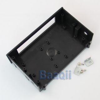 to 5 25 hard drive adapter mounting bracket for pc