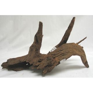 Estes Gravel Malaysian Driftwood   75003/02