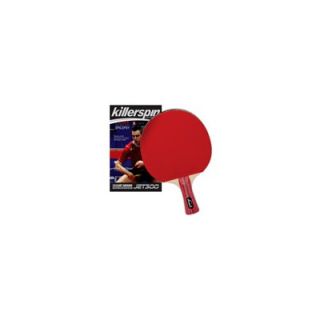 Killerspin Jet 300 Table Tennis Racket   110 03