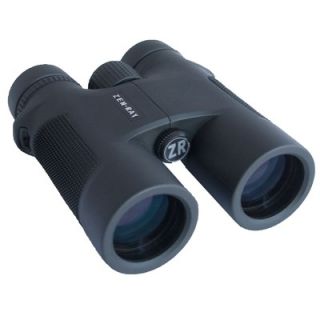 Zen Ray 2010 VISTA 8x42 Binoculars   BN 10VISTA 842