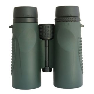 Zen Ray 2010 ZRS HD 8x42 Binoculars   BN 10ZRS 842