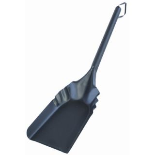 Uniflame Shovel (For Use With Coal Hod)  