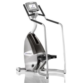 Phoenix Health and Fitness Dual Action Mini Stepper